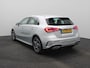 Mercedes-Benz A-klasse 250 e | Sportstoelen | Achterruitrijcamera | AMG styling | Cruise control |