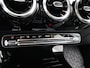Mercedes-Benz A-klasse 250 e | Sportstoelen | Achterruitrijcamera | AMG styling | Cruise control |