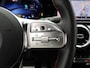 Mercedes-Benz A-klasse 250 e | Sportstoelen | Achterruitrijcamera | AMG styling | Cruise control |