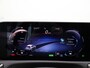 Mercedes-Benz A-klasse 250 e | Sportstoelen | Achterruitrijcamera | AMG styling | Cruise control |