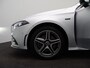 Mercedes-Benz A-klasse 250 e | Sportstoelen | Achterruitrijcamera | AMG styling | Cruise control |