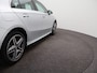 Mercedes-Benz A-klasse 250 e | Sportstoelen | Achterruitrijcamera | AMG styling | Cruise control |