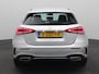 Mercedes-Benz A-klasse 250 e | Sportstoelen | Achterruitrijcamera | AMG styling | Cruise control |