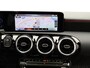 Mercedes-Benz A-klasse 250 e | Sportstoelen | Achterruitrijcamera | AMG styling | Cruise control |