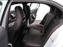 Mercedes-Benz A-klasse 250 e | Sportstoelen | Achterruitrijcamera | AMG styling | Cruise control |