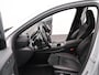 Mercedes-Benz A-klasse 250 e | Sportstoelen | Achterruitrijcamera | AMG styling | Cruise control |