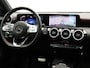 Mercedes-Benz A-klasse 250 e | Sportstoelen | Achterruitrijcamera | AMG styling | Cruise control |