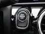 Mercedes-Benz A-klasse 250 e | Sportstoelen | Achterruitrijcamera | AMG styling | Cruise control |
