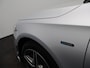 Mercedes-Benz A-klasse 250 e | Sportstoelen | Achterruitrijcamera | AMG styling | Cruise control |