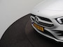 Mercedes-Benz A-klasse 250 e | Sportstoelen | Achterruitrijcamera | AMG styling | Cruise control |