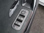 Mercedes-Benz A-klasse 250 e | Sportstoelen | Achterruitrijcamera | AMG styling | Cruise control |