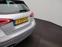 Mercedes-Benz A-klasse 250 e | Sportstoelen | Achterruitrijcamera | AMG styling | Cruise control |