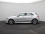 Mercedes-Benz A-klasse 250 e | Sportstoelen | Achterruitrijcamera | AMG styling | Cruise control |