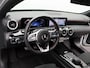Mercedes-Benz A-klasse 250 e | Sportstoelen | Achterruitrijcamera | AMG styling | Cruise control |