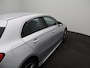 Mercedes-Benz A-klasse 250 e | Sportstoelen | Achterruitrijcamera | AMG styling | Cruise control |