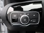 Mercedes-Benz A-klasse 250 e | Sportstoelen | Achterruitrijcamera | AMG styling | Cruise control |