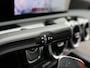 Mercedes-Benz A-klasse 250 e | Sportstoelen | Achterruitrijcamera | AMG styling | Cruise control |