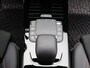 Mercedes-Benz A-klasse 250 e | Sportstoelen | Achterruitrijcamera | AMG styling | Cruise control |