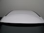Mercedes-Benz A-klasse 250 e | Sportstoelen | Achterruitrijcamera | AMG styling | Cruise control |