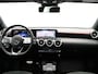Mercedes-Benz A-klasse 250 e | Sportstoelen | Achterruitrijcamera | AMG styling | Cruise control |