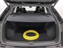 Audi Q4 e-tron 40 Launch edition Advanced 77 kWh 204pk |Memory | SOH 90%| Verwarmbare voorstoelen | Cruise controle