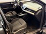 Audi Q4 e-tron 40 Launch edition Advanced 77 kWh 204pk |Memory | SOH 90%| Verwarmbare voorstoelen | Cruise controle