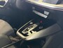Audi Q4 e-tron 40 Launch edition Advanced 77 kWh 204pk |Memory | SOH 90%| Verwarmbare voorstoelen | Cruise controle