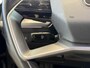 Audi Q4 e-tron 40 Launch edition Advanced 77 kWh 204pk |Memory | SOH 90%| Verwarmbare voorstoelen | Cruise controle