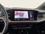 Audi Q4 e-tron 40 Launch edition Advanced 77 kWh 204pk |Memory | SOH 90%| Verwarmbare voorstoelen | Cruise controle