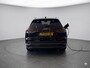 Audi Q4 e-tron 40 Launch edition Advanced 77 kWh 204pk |Memory | SOH 90%| Verwarmbare voorstoelen | Cruise controle