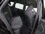 Audi Q4 e-tron 40 Launch edition Advanced 77 kWh 204pk |Memory | SOH 90%| Verwarmbare voorstoelen | Cruise controle