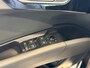 Audi Q4 e-tron 40 Launch edition Advanced 77 kWh 204pk |Memory | SOH 90%| Verwarmbare voorstoelen | Cruise controle