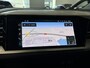 Audi Q4 e-tron 40 Launch edition Advanced 77 kWh 204pk |Memory | SOH 90%| Verwarmbare voorstoelen | Cruise controle