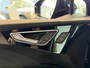 Audi Q4 e-tron 40 Launch edition Advanced 77 kWh 204pk |Memory | SOH 90%| Verwarmbare voorstoelen | Cruise controle