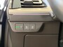 Audi Q4 e-tron 40 Launch edition Advanced 77 kWh 204pk |Memory | SOH 90%| Verwarmbare voorstoelen | Cruise controle