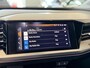 Audi Q4 e-tron 40 Launch edition Advanced 77 kWh 204pk |Memory | SOH 90%| Verwarmbare voorstoelen | Cruise controle