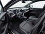 Audi Q4 e-tron 40 Launch edition Advanced 77 kWh 204pk |Memory | SOH 90%| Verwarmbare voorstoelen | Cruise controle