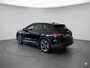 Audi Q4 e-tron 40 Launch edition Advanced 77 kWh 204pk |Memory | SOH 90%| Verwarmbare voorstoelen | Cruise controle