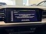 Audi Q4 e-tron 40 Launch edition Advanced 77 kWh 204pk |Memory | SOH 90%| Verwarmbare voorstoelen | Cruise controle