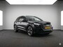 Audi Q4 e-tron 40 Launch edition Advanced 77 kWh 204pk |Memory | SOH 90%| Verwarmbare voorstoelen | Cruise controle