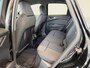 Audi Q4 e-tron 40 Launch edition Advanced 77 kWh 204pk |Memory | SOH 90%| Verwarmbare voorstoelen | Cruise controle