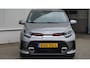 Kia Picanto 1.2 GT-Line Automaat