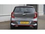 Kia Picanto 1.2 GT-Line Automaat