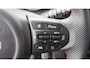 Kia Picanto 1.2 GT-Line Automaat
