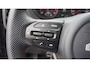 Kia Picanto 1.2 GT-Line Automaat