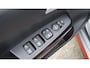 Kia Picanto 1.2 GT-Line Automaat