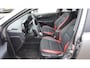 Kia Picanto 1.2 GT-Line Automaat
