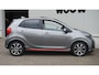 Kia Picanto 1.2 GT-Line Automaat