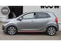 Kia Picanto 1.2 GT-Line Automaat