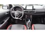 Kia Picanto 1.2 GT-Line Automaat